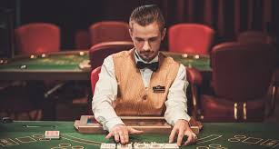 Онлайн казино Kaktuz Casino
