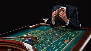 Вход на официальный сайт Why Casino